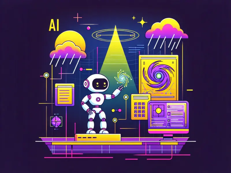 how-ai-revolutionizes-natural-disaster-management-007a_800