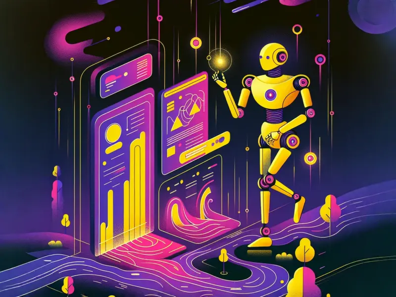 how-ai-revolutionizes-natural-disaster-management-008a_800