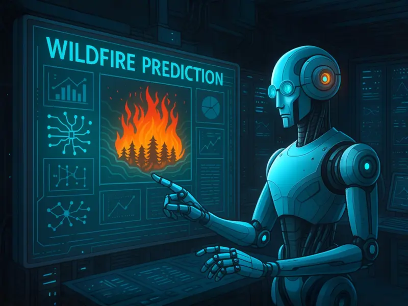 how-ai-revolutionizes-natural-disaster-management-011b_800