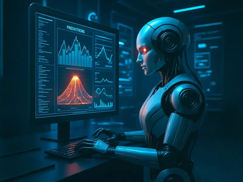 how-ai-revolutionizes-natural-disaster-management-012a_800