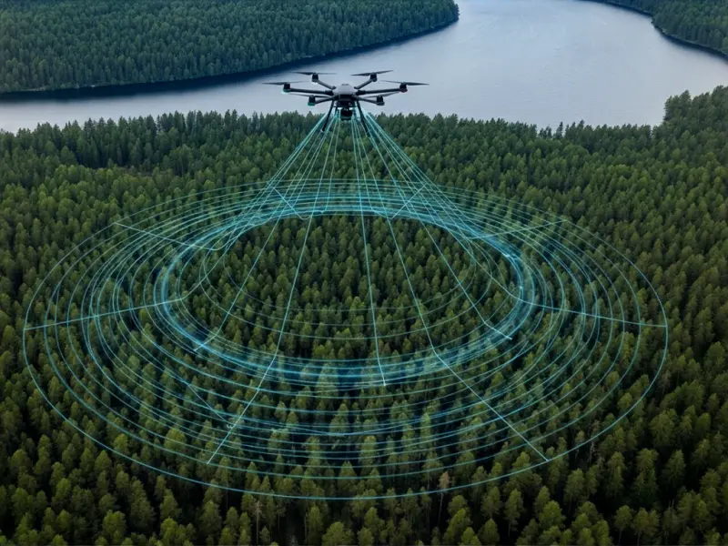 how-ai-revolutionizes-natural-disaster-management-013a_800