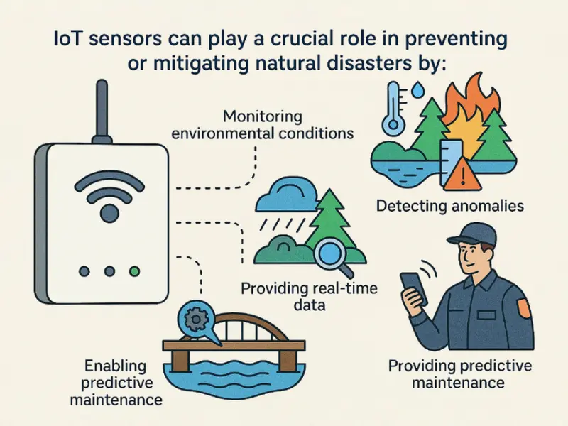 how-ai-revolutionizes-natural-disaster-management-014a_800