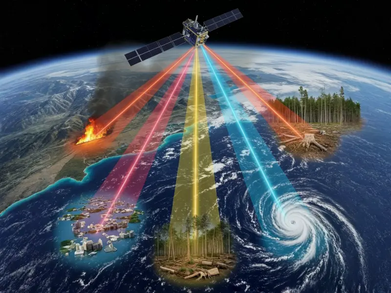 how-ai-revolutionizes-natural-disaster-management-015a_800