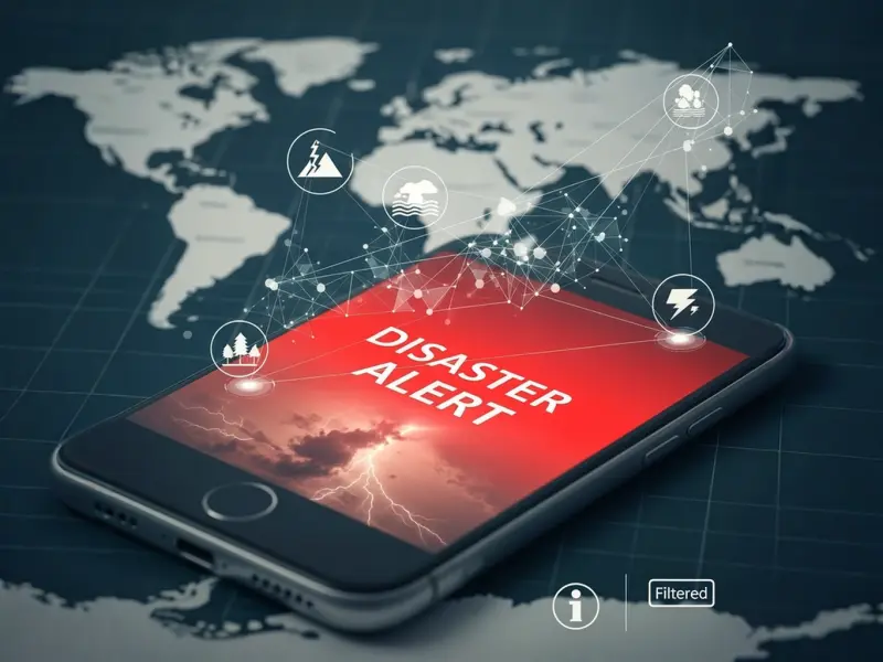 how-ai-revolutionizes-natural-disaster-management-016a_800