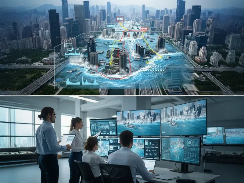 how-ai-revolutionizes-natural-disaster-management-017b_800