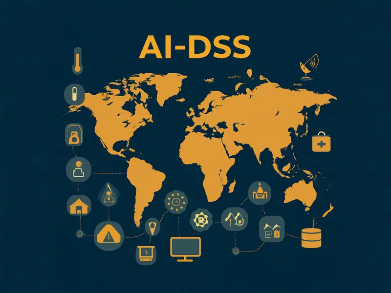how-ai-revolutionizes-natural-disaster-management-018a_800