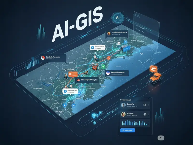 how-ai-revolutionizes-natural-disaster-management-019c_800