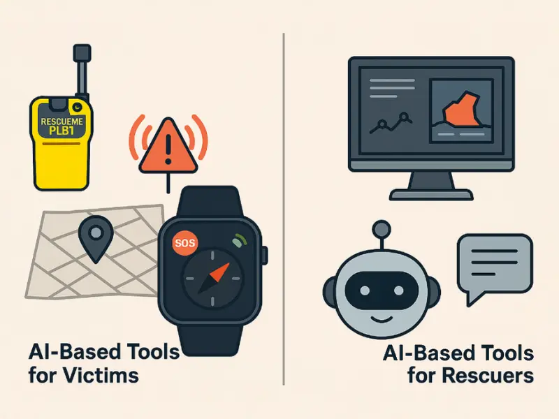 how-ai-revolutionizes-natural-disaster-management-020a_800