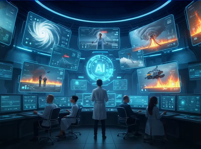 how-ai-revolutionizes-natural-disaster-management-022b_800