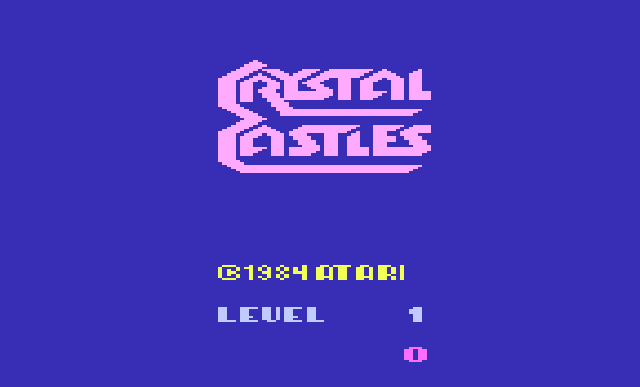 Atari_2600_Crystal_Castles_screens_001a