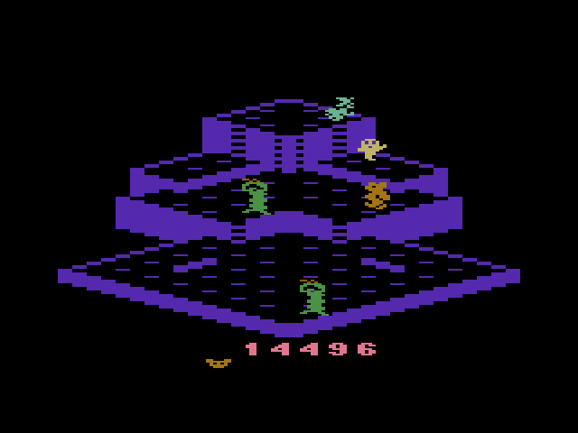 Atari_2600_Crystal_Castles_screens_001e