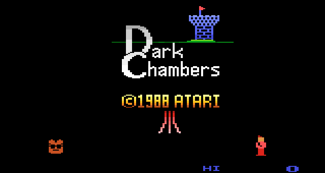 Atari_2600_Dark_Chambers_screens_001a