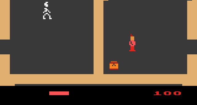 Atari_2600_Dark_Chambers_screens_001c