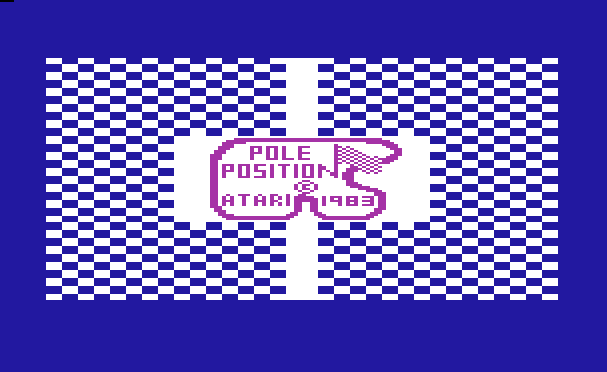 Atari_2600_Pole_Position_screens_001a