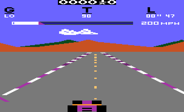 Atari_2600_Pole_Position_screens_001b
