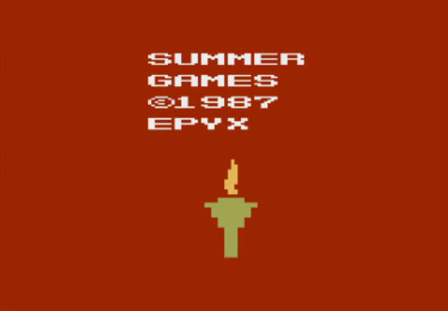 Atari_2600_Summer_Games_screens_001a