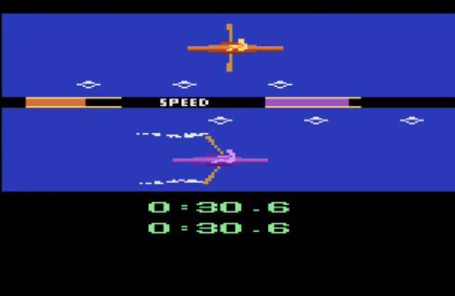Atari_2600_Summer_Games_screens_001i