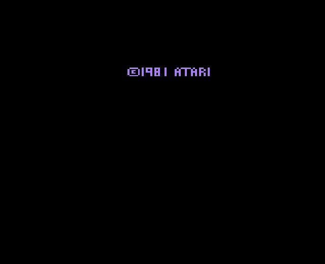 Atari_2600_Yars'_Revenge_screens_001a