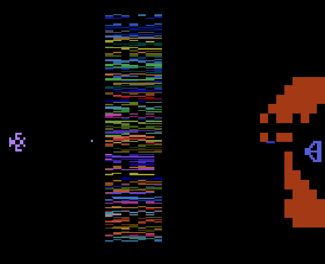 Atari_2600_Yars'_Revenge_screens_001b