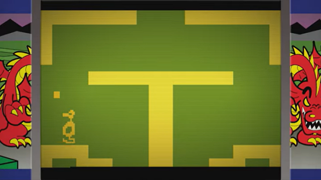 Atari_50_ the_Anniversary_Collection_001