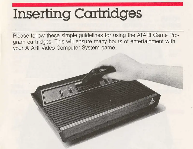 the_legend_of_atari_2600_vcs_005a_800