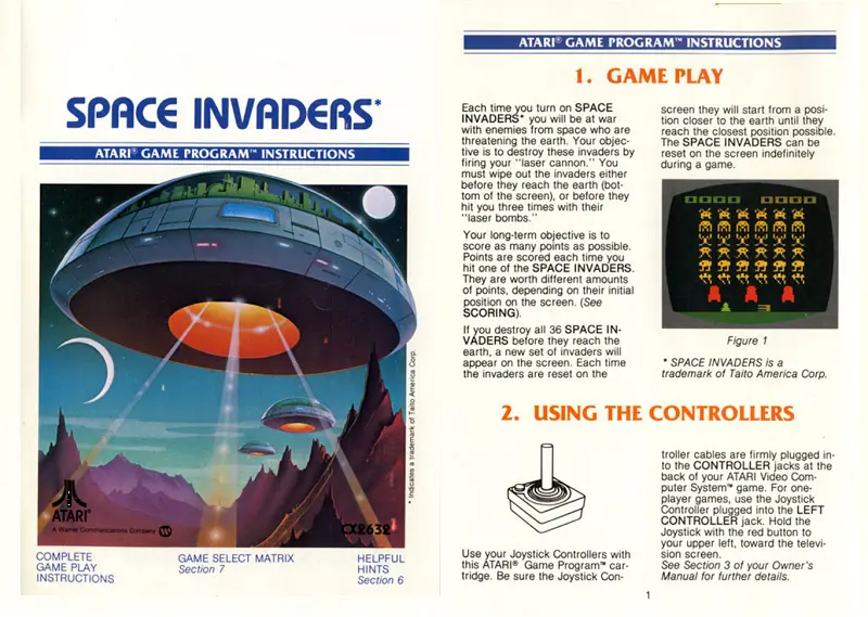 the_legend_of_atari_2600_vcs_007a_800