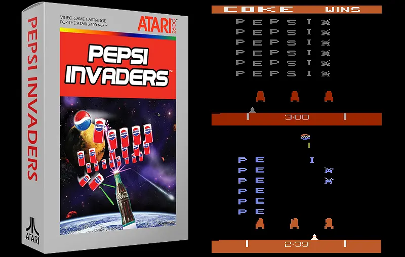 the_legend_of_atari_2600_vcs_008a_800