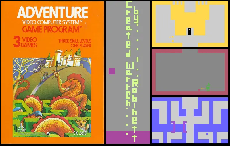the_legend_of_atari_2600_vcs_010a_800