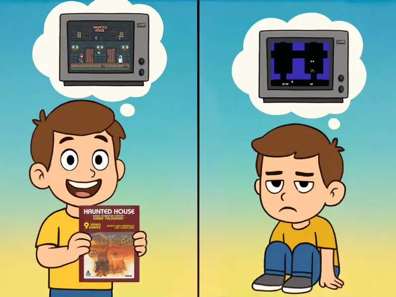 the_legend_of_atari_2600_vcs_011e_800