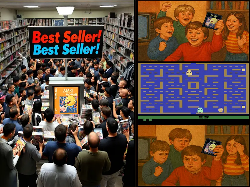 the_legend_of_atari_2600_vcs_013b_800