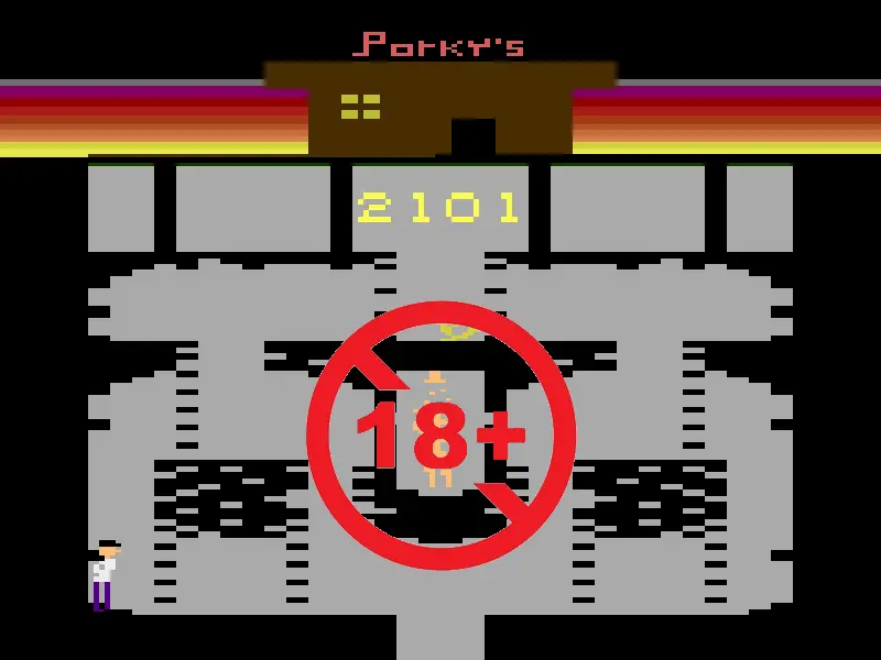 the_legend_of_atari_2600_vcs_014i_800