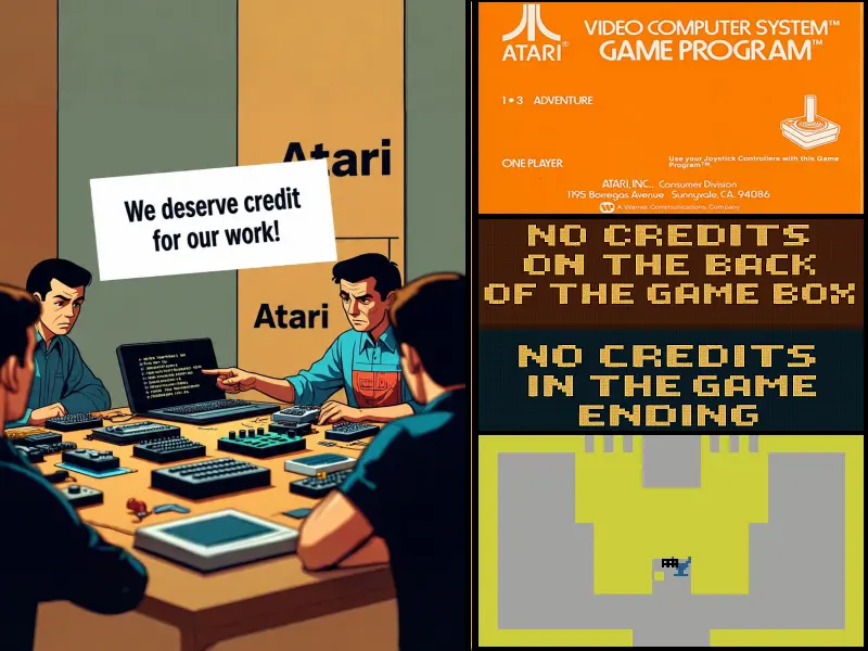 the_legend_of_atari_2600_vcs_015a_800