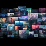 Top AI Video Generators of 2025