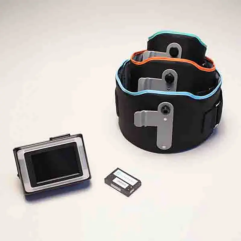 Wellness Tech Kits 2026