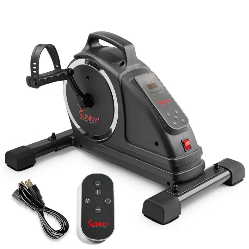 Wellness Tech Kits 2026