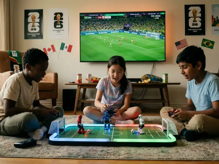 soccer-toys-in-2026