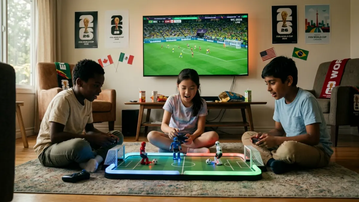 soccer-toys-in-2026